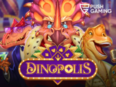 Best casino slots10